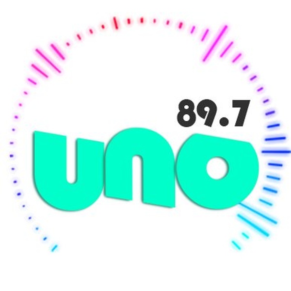 Radio Uno Logo