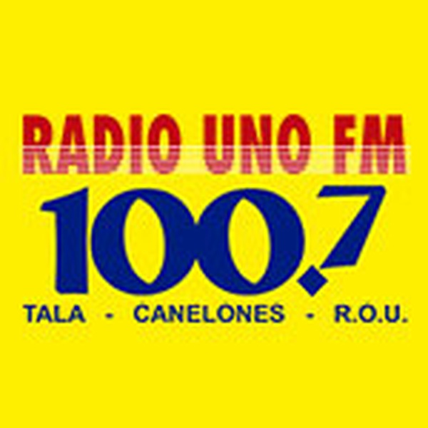 Radio Uno FM Logo