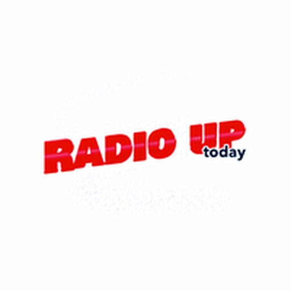 Radio Up Today Logo