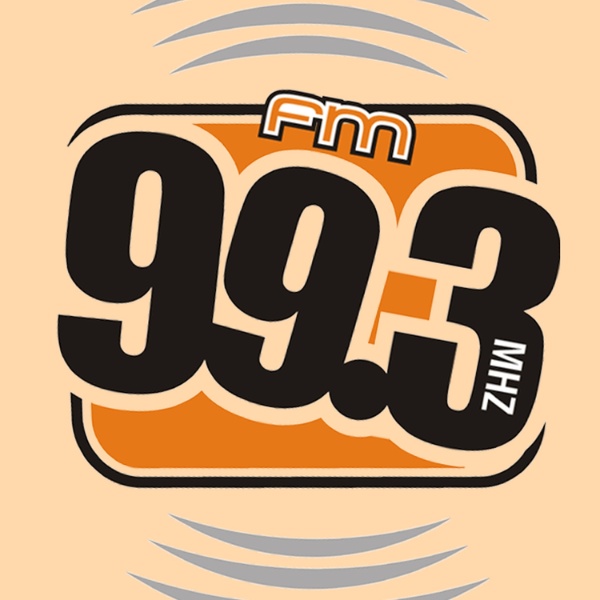 Radio Urdampilleta Logo