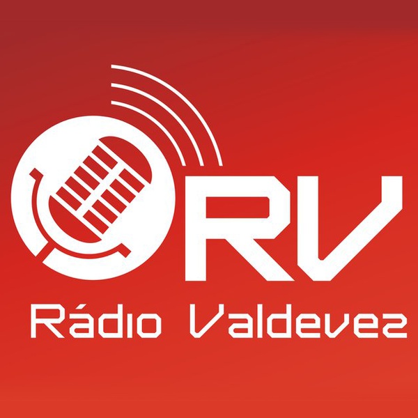 Radio Valdevez Logo