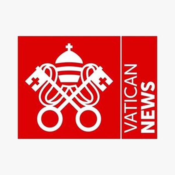 Radio Vaticana - 简体中文 Logo