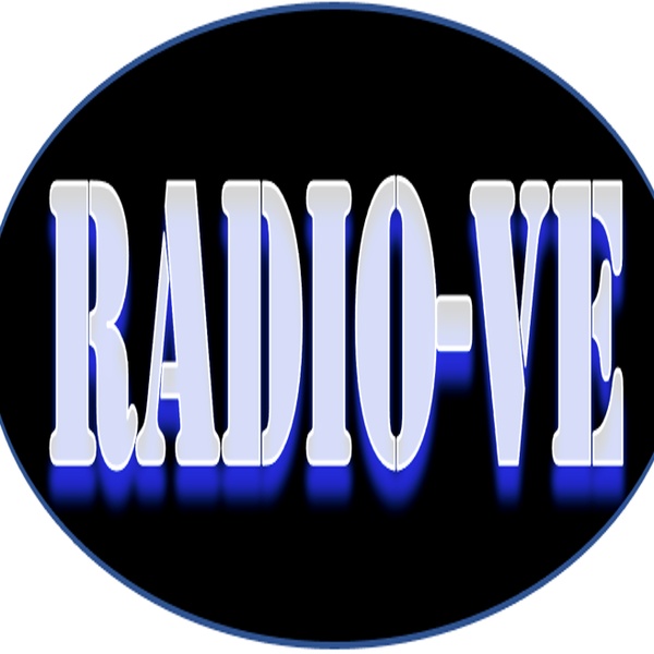 Radio-Ve Logo