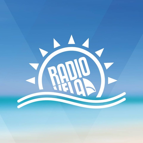 Radio Vela Logo