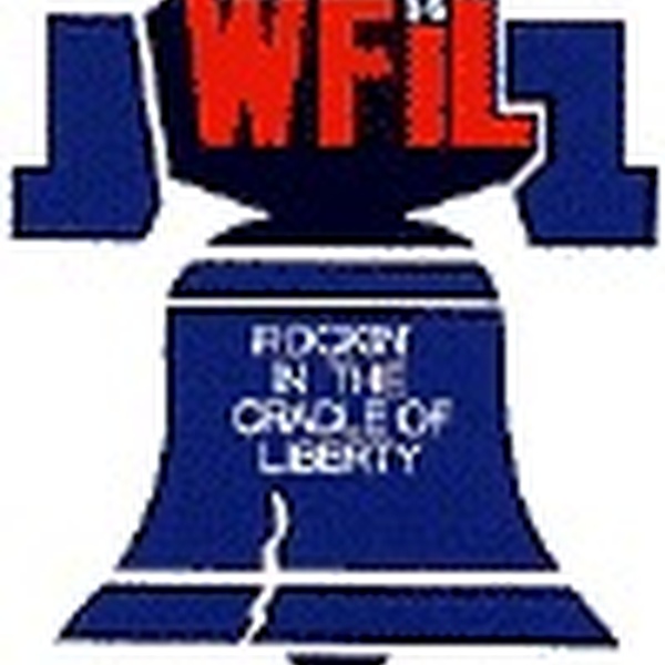 Radio Veronica Logo