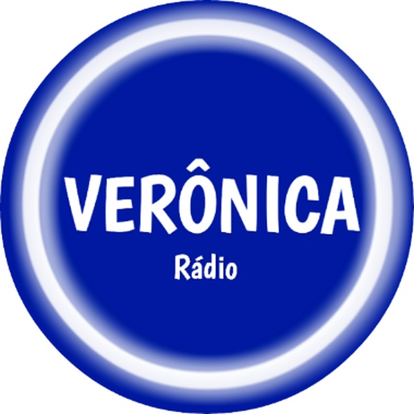 Rádio Verônica Itaqui Logo