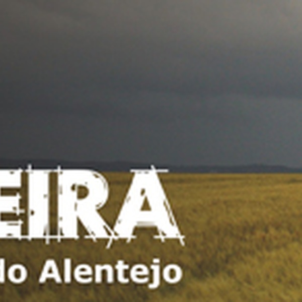Radio Vidigueira Logo