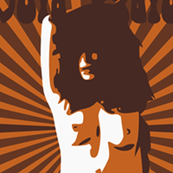 Radio Void Logo