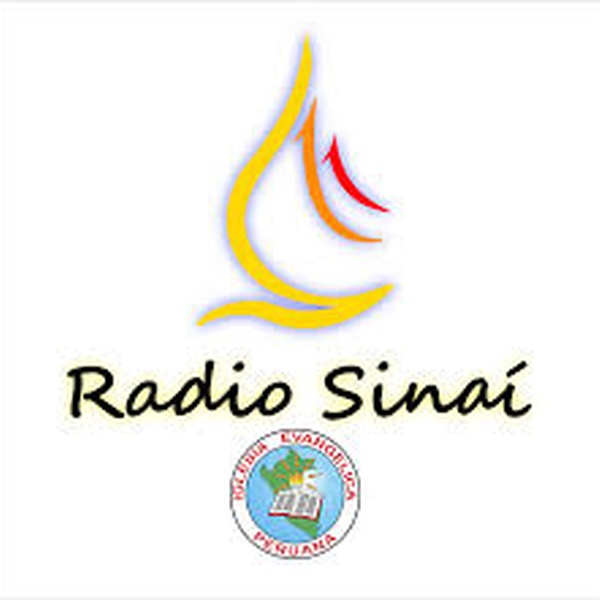 Radio Sinaí Quechua Radio Station (81751)