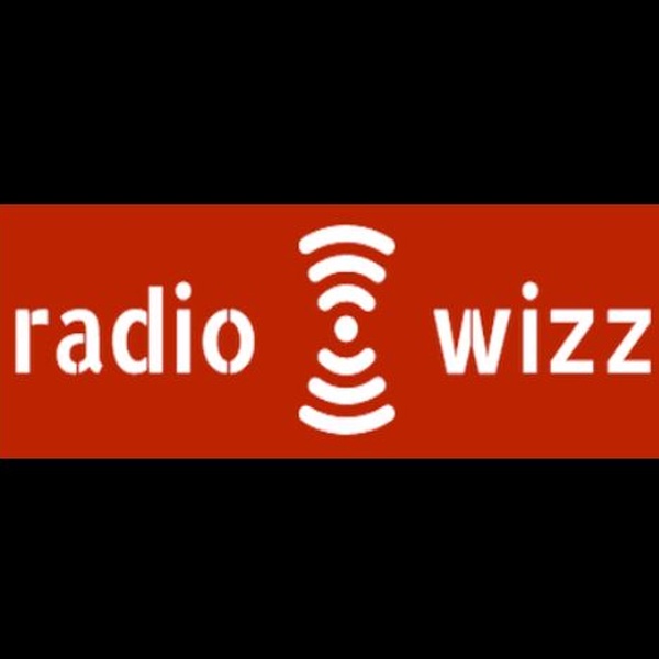 Radio Wizz Logo