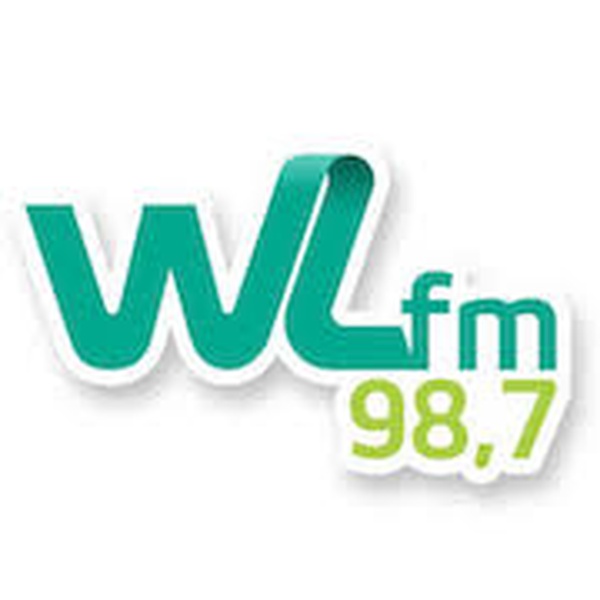 Rádio WL FM Logo