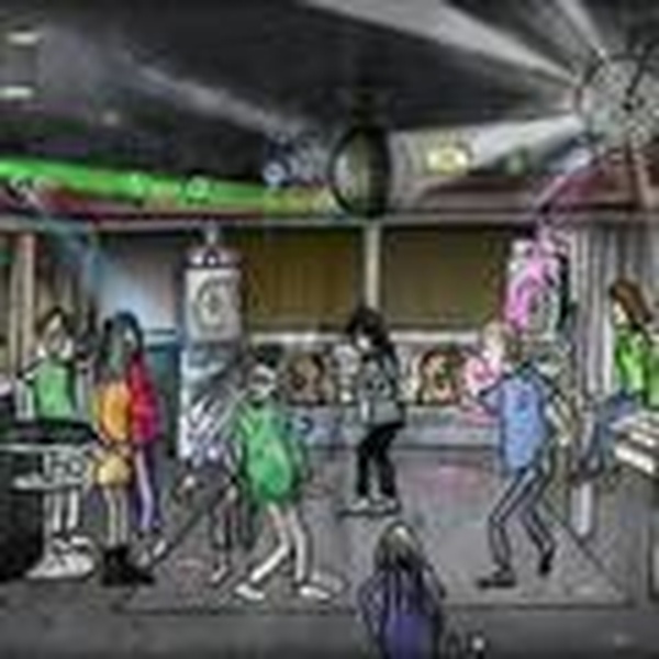 Radio Wattwerker Logo