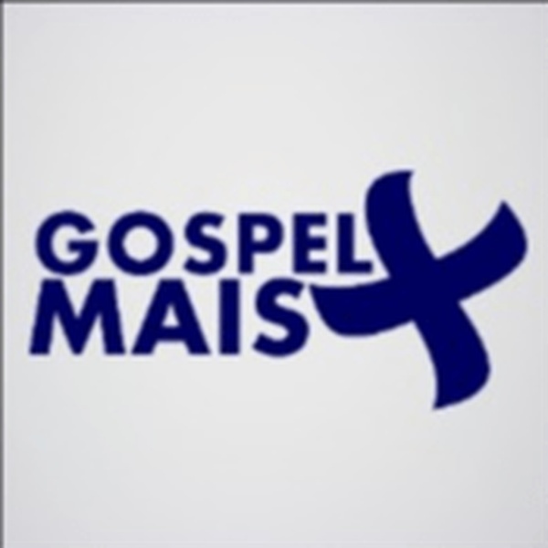 Rádio Gospel Mais Logo