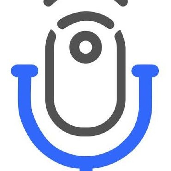 Radio Web UPRH Logo