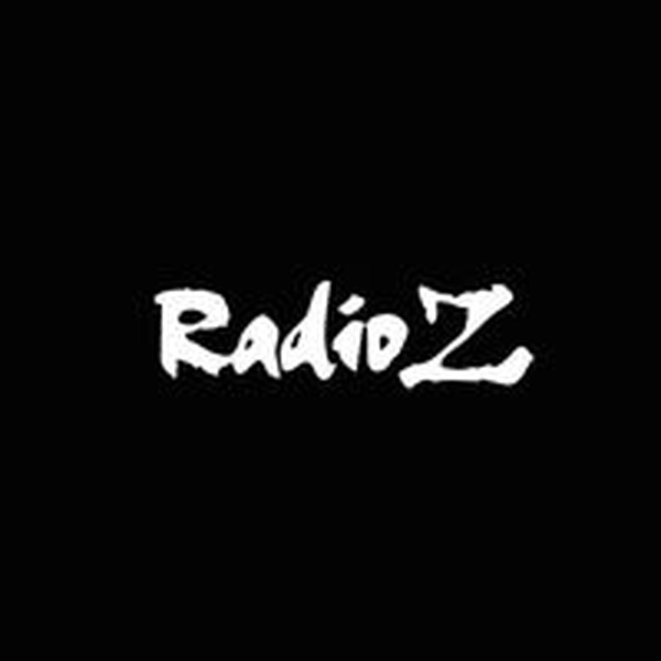 Radio Z Logo