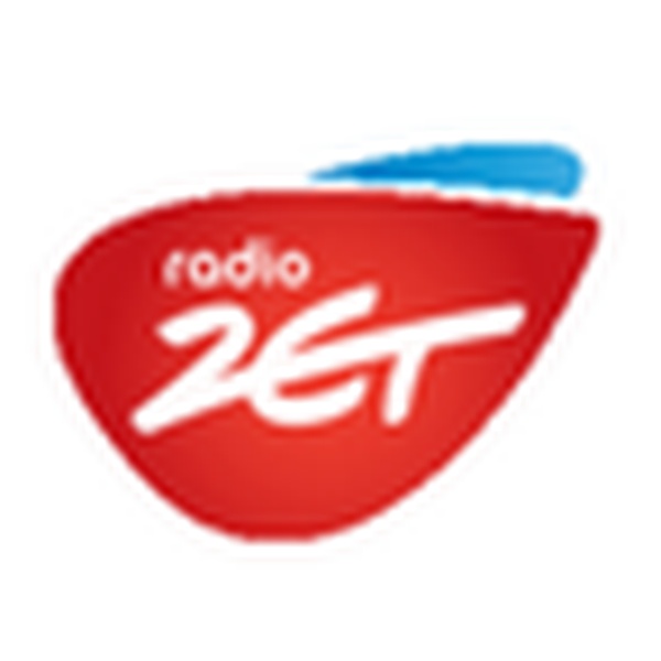 Radio ZET - Love Logo