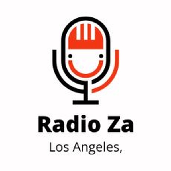 Radio Za Logo