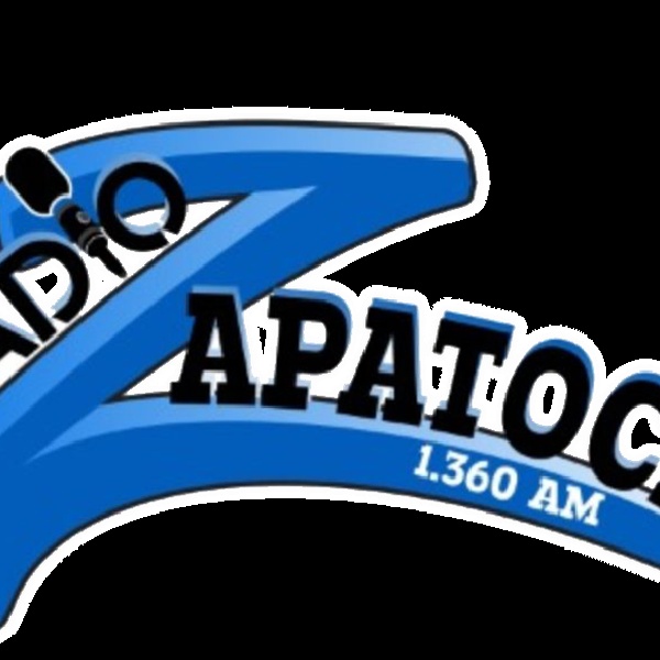 Radio Zapatoca Logo