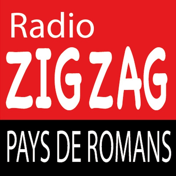 Radio Zig Zag Logo