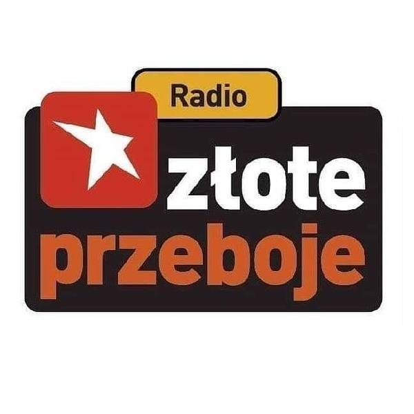 Radio Zlote Przeboje Logo