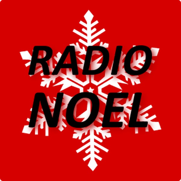 Radio de Noel Logo