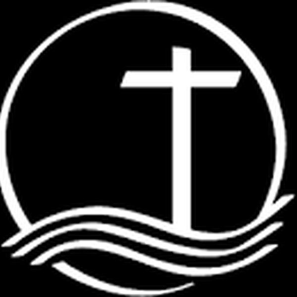 Radio del Obispado de Mar del Plata Logo