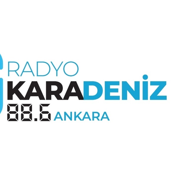Radio Karadeniz Logo