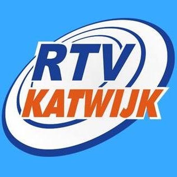 RTV Katwijk Logo