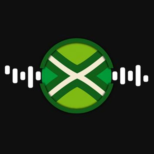 Radioachterhoek.nl Logo