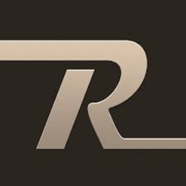 Radiolla - Ilma Logo