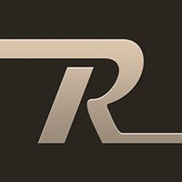 Radiolla Jiraffe Logo