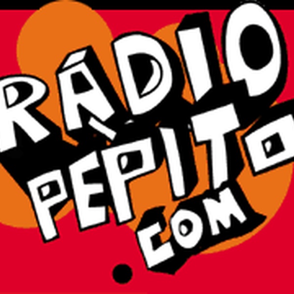 Radio Pepito Logo