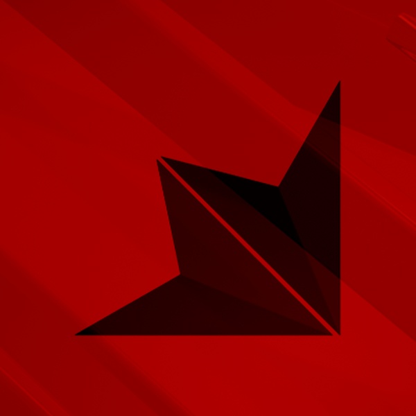 Radju Malta Logo
