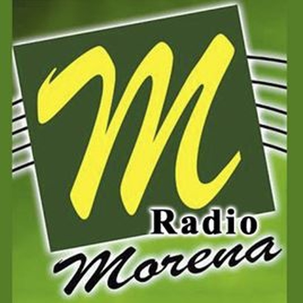 Rado Morena Logo
