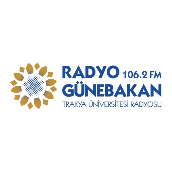 Radyo Günebakan Logo