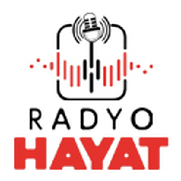 Radyo Hayat Logo