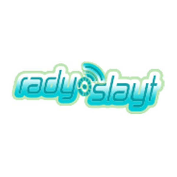 Radyo Slayt Logo