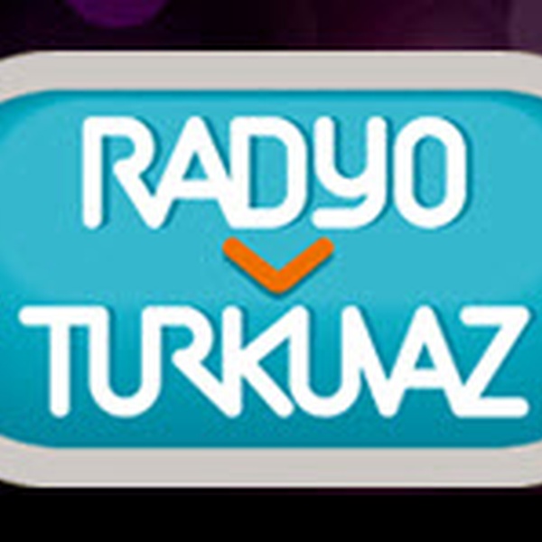 Radyo Turkuvaz Logo