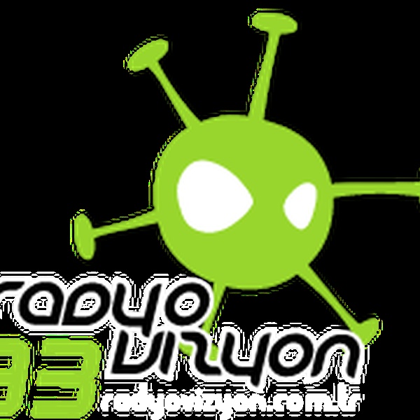 Radyo Vizyon Logo