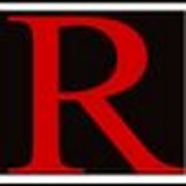 Rated R Miami Logo