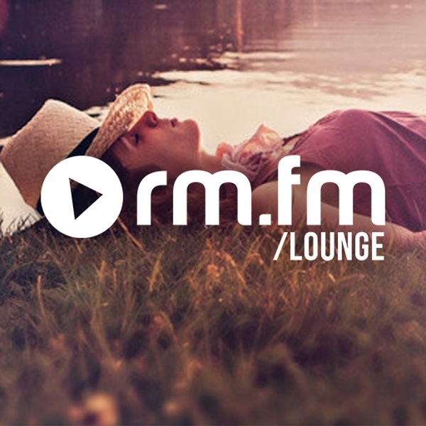 RauteMusik - Lounge Logo