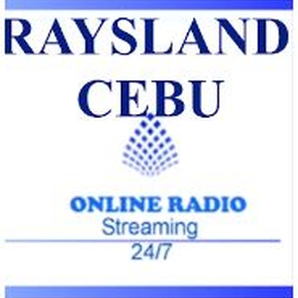 Raysland Radio Logo