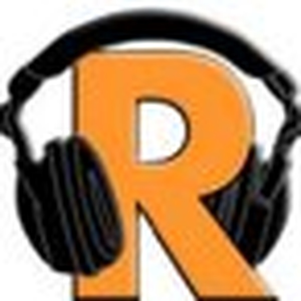 Reach OnAir Logo