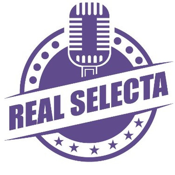 RealSelecta Logo