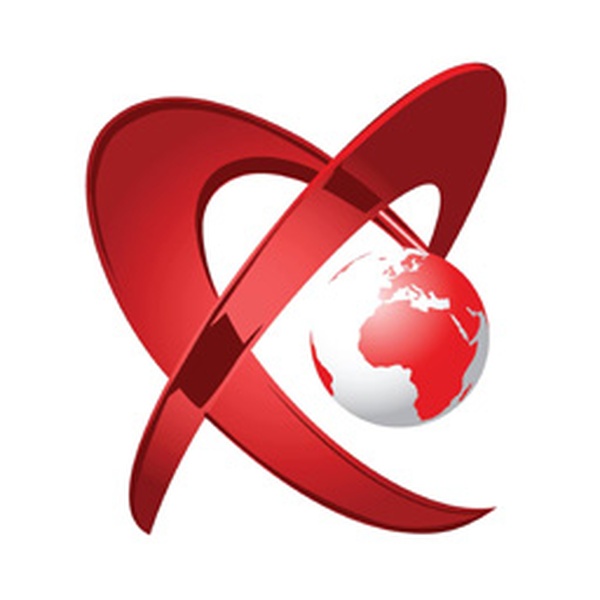 Realitatea FM Logo