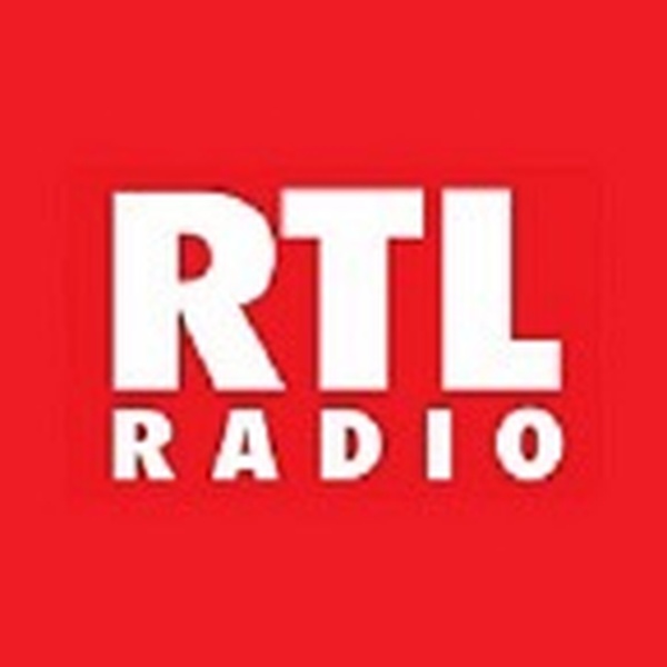 Realite FM Logo