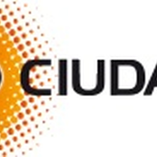 Red Ciudadana Logo