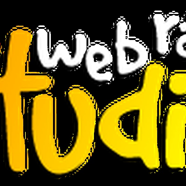 Rede Studio de Rádios Logo