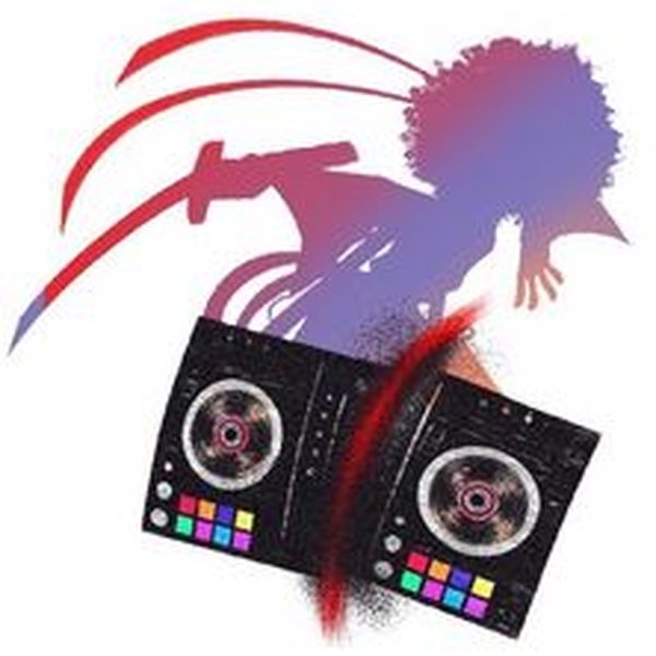 Reeboot-Radio Logo