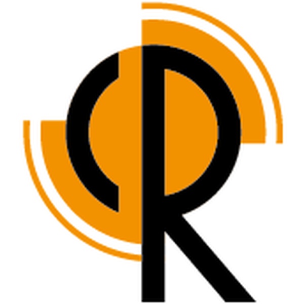Reformatorisch Omroep - Radio 2 Logo